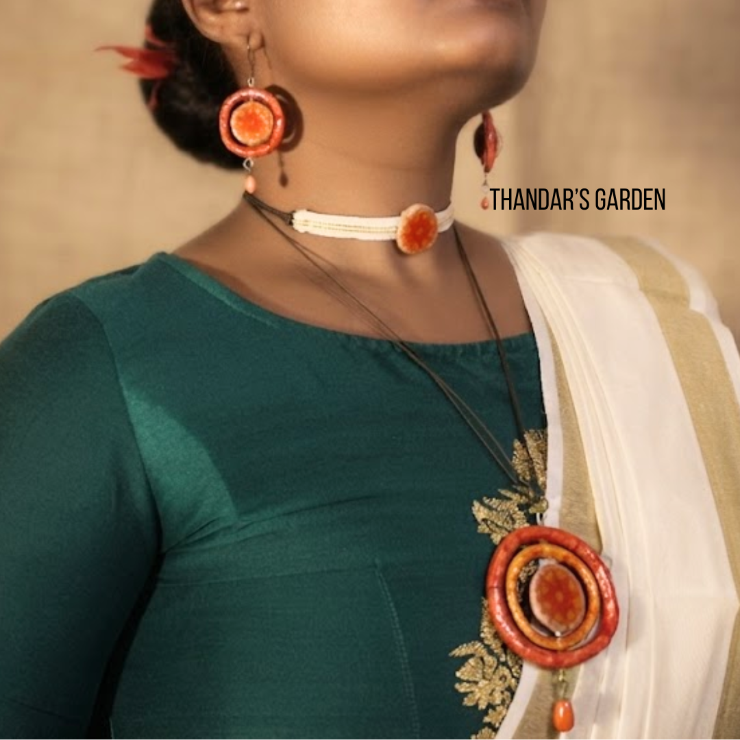 Onam Collection